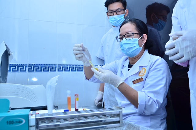 PRP2