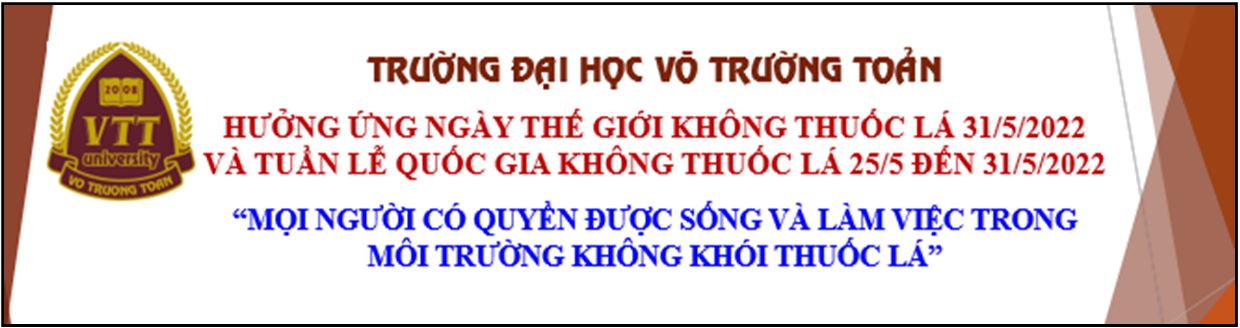 huong-ung-ngay-the-gioi-khong-hut-thuoc-la