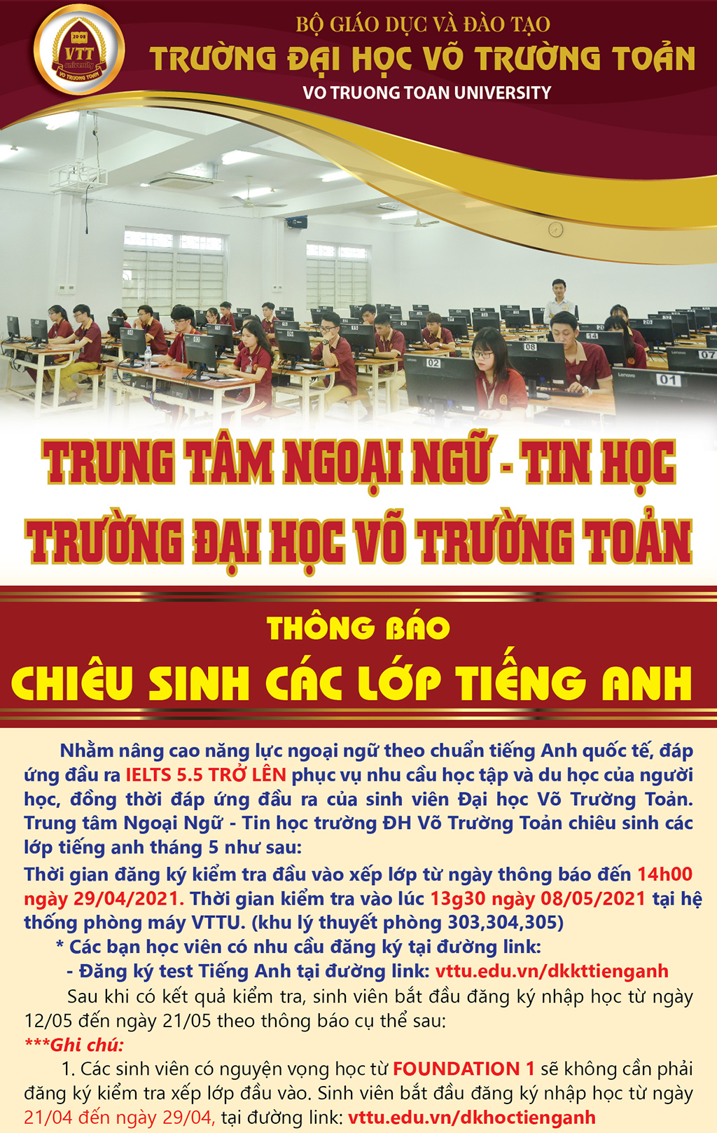 CHIEU-SINH-TIENG-ANH-01