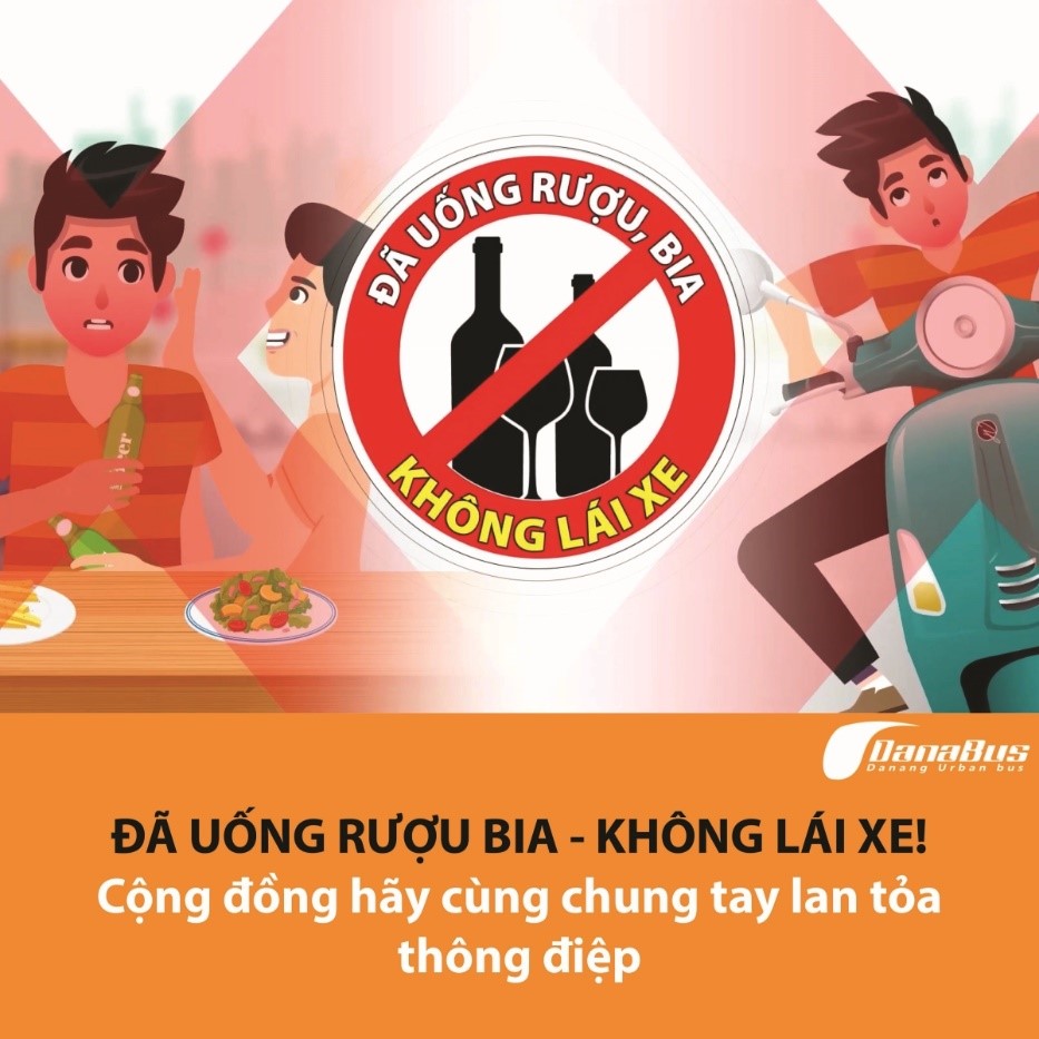 da_uong_ruou_bia_khong_lai_xe