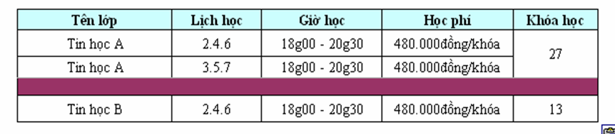 TIN_HOC_27