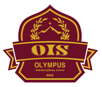 logo-ois