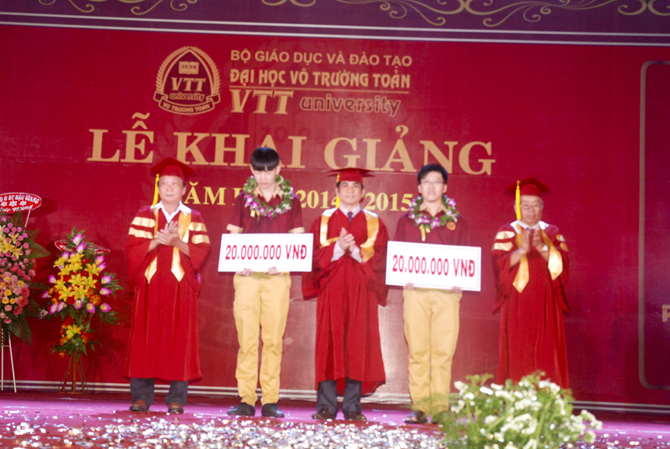 khaigiang2014-2015-05