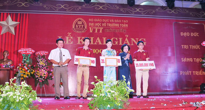 khaigiang2014-2015-06