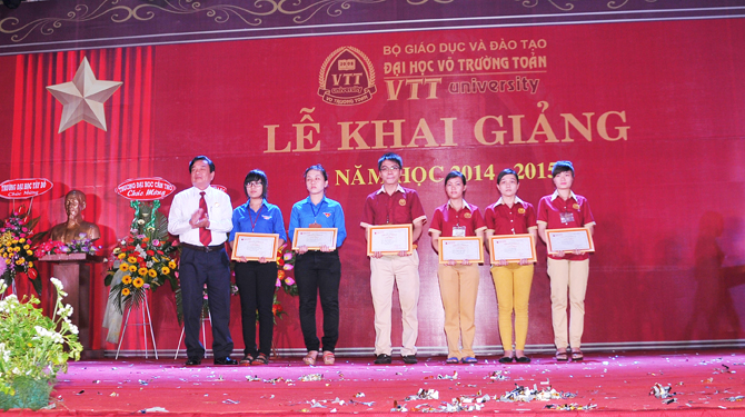 khaigiang2014-2015-08