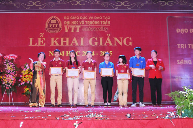 khaigiang2014-2015-09