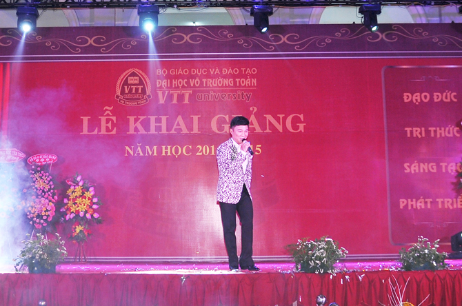 khaigiang2014-2015-13