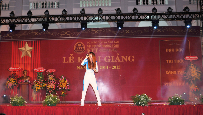 khaigiang2014-2015-14