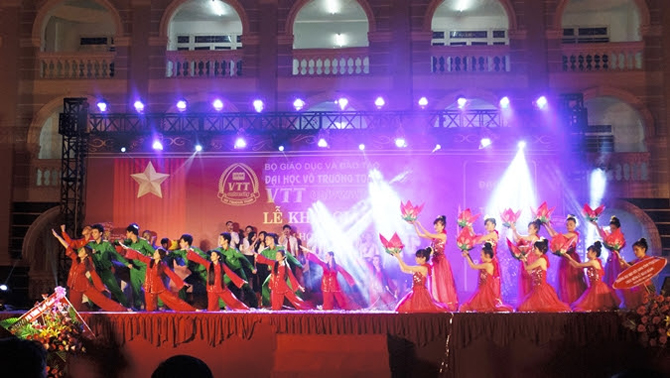 khaigiang2014