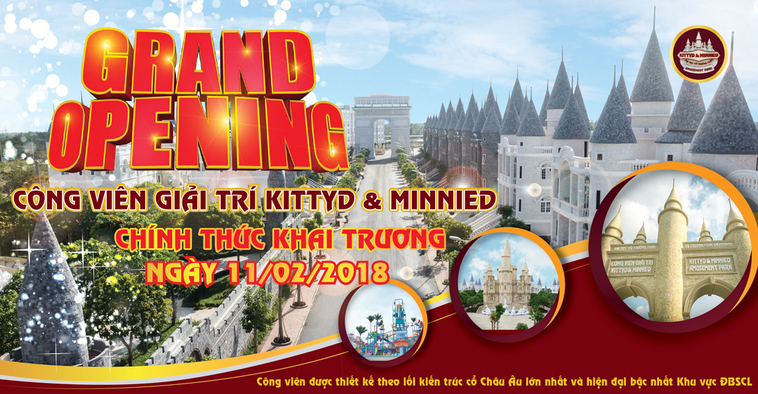 banner-khai-truong-1080