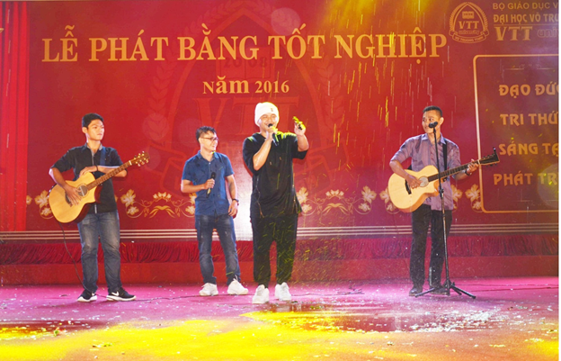 PHAT_BANG_TOT_NGHIEP_2016_10