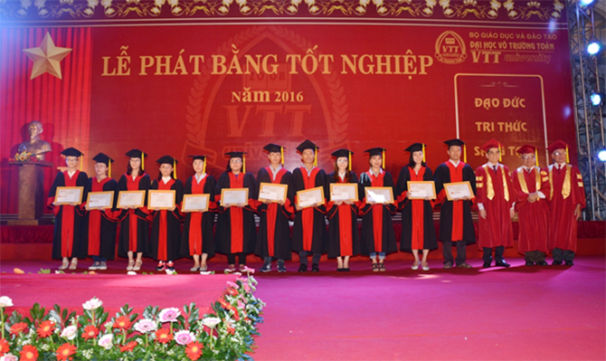 PHAT_BANG_TOT_NGHIEP_2016_3