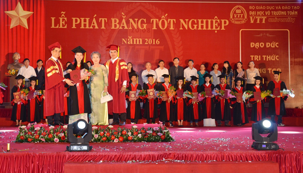 PHAT_BANG_TOT_NGHIEP_2016_5