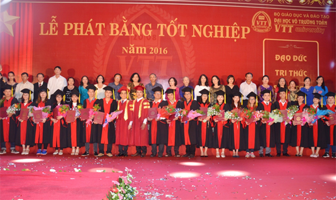 PHAT_BANG_TOT_NGHIEP_2016_7