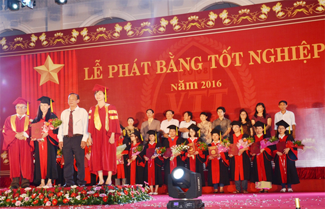 PHAT_BANG_TOT_NGHIEP_2016_8