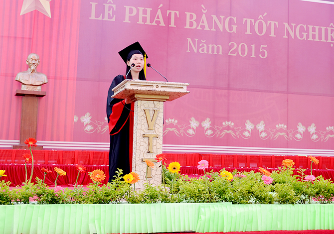 phat-bang-tot-nghiep-2015-02