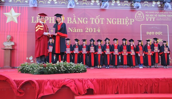 tot-nghiep-2014