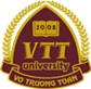 logo_vttu